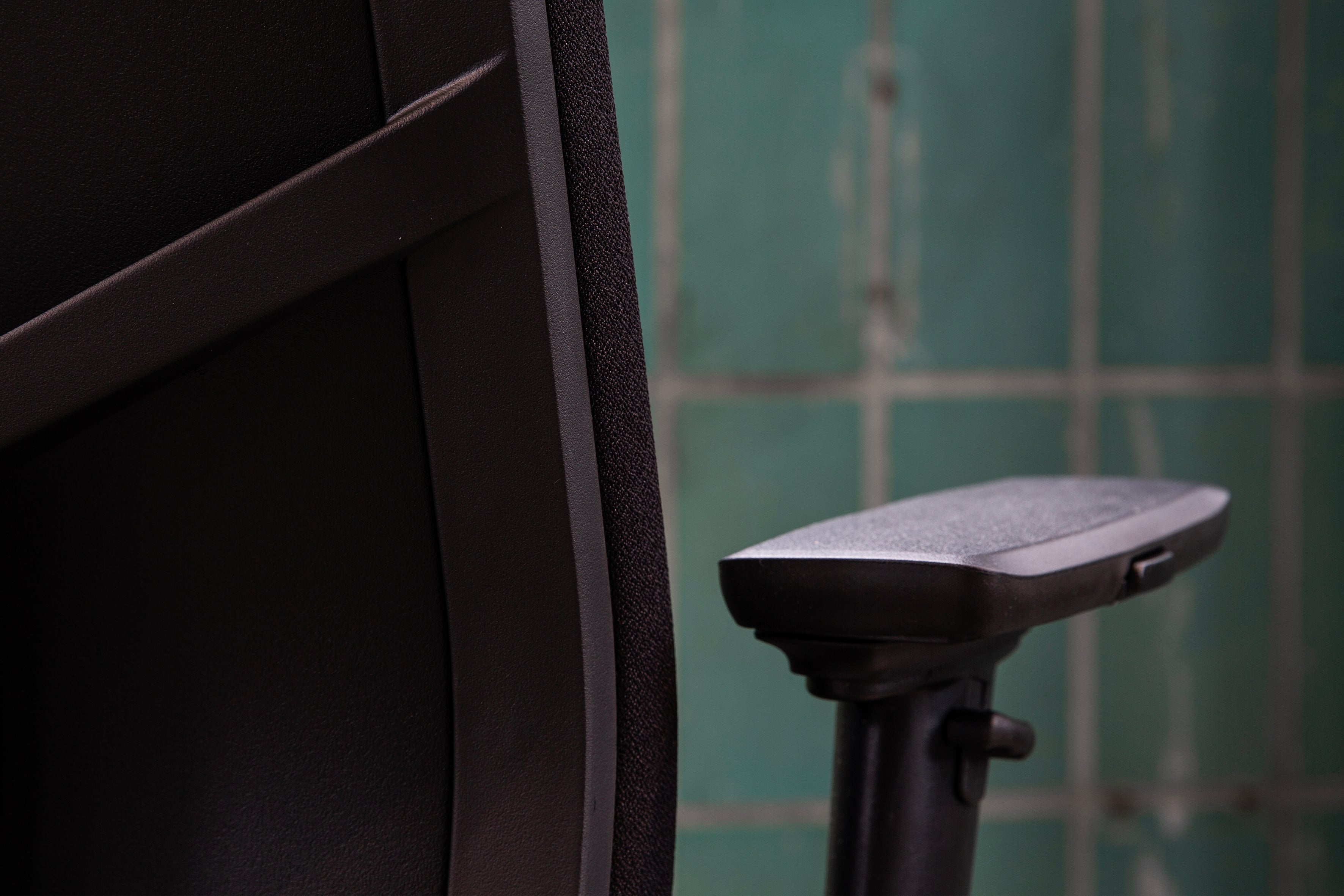 Wat zijn 4D-armleuningen en waarom zijn ze zo belangrijk om ergonomisch te werken?