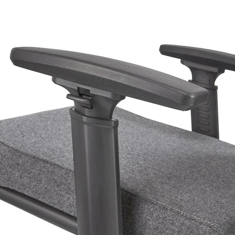 Wat betekent Martindale?