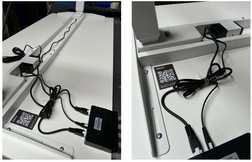 De voordelen van onze montage service? Dit doen wij ook!