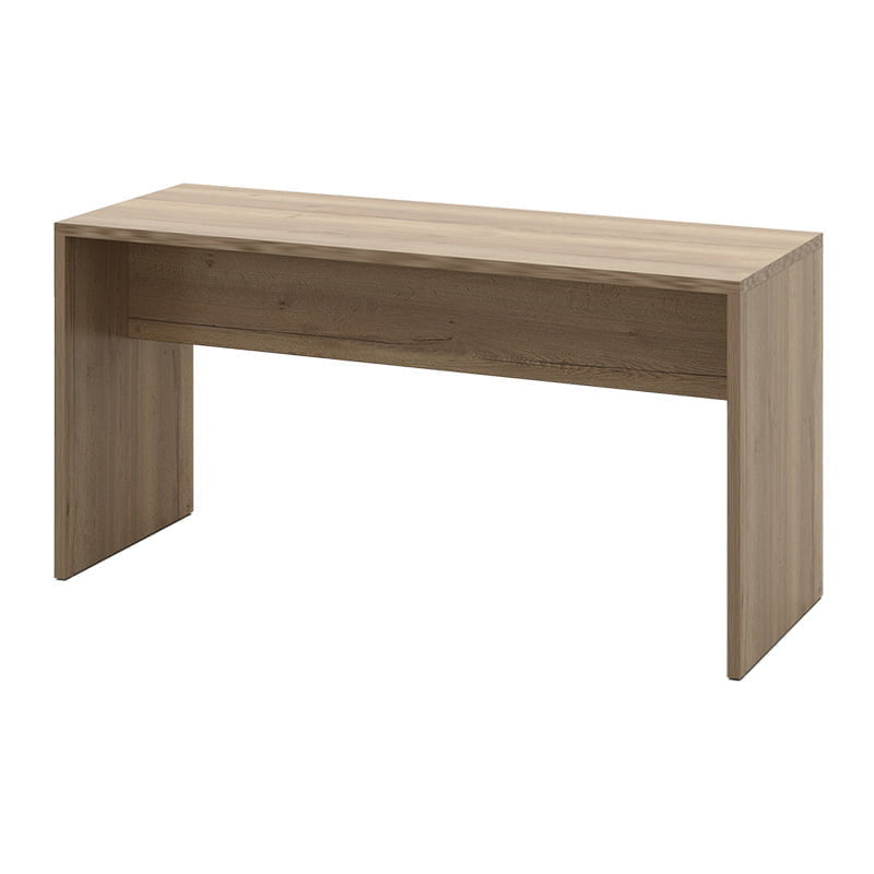 Manager bartafel.