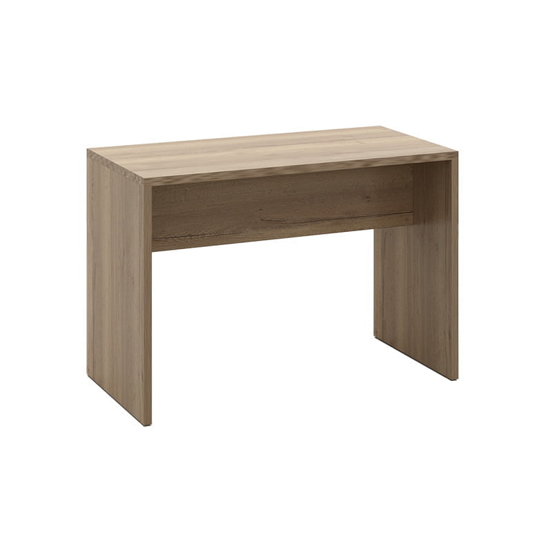 Manager bartafel.