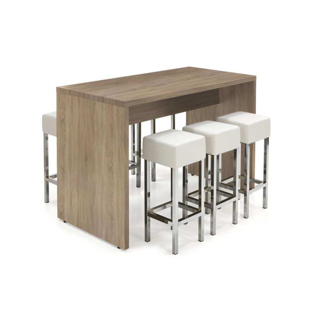 Manager bartafel.