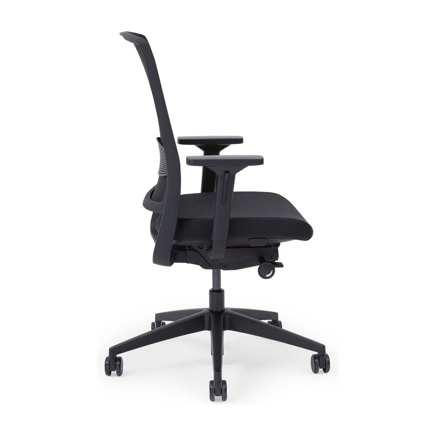 Gispen Zinn Smart 2.0 *Re-use*