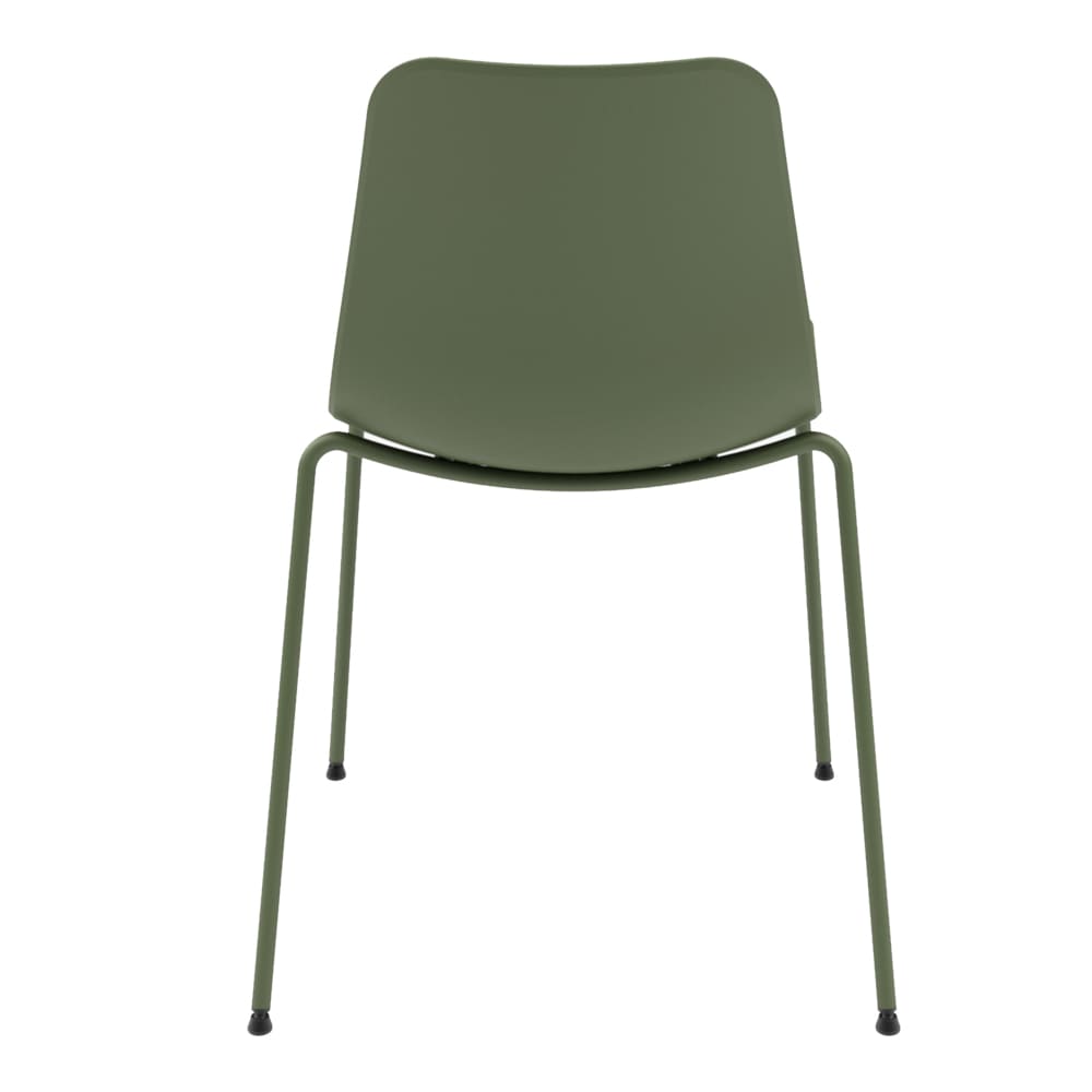 Kantinestoel Dos