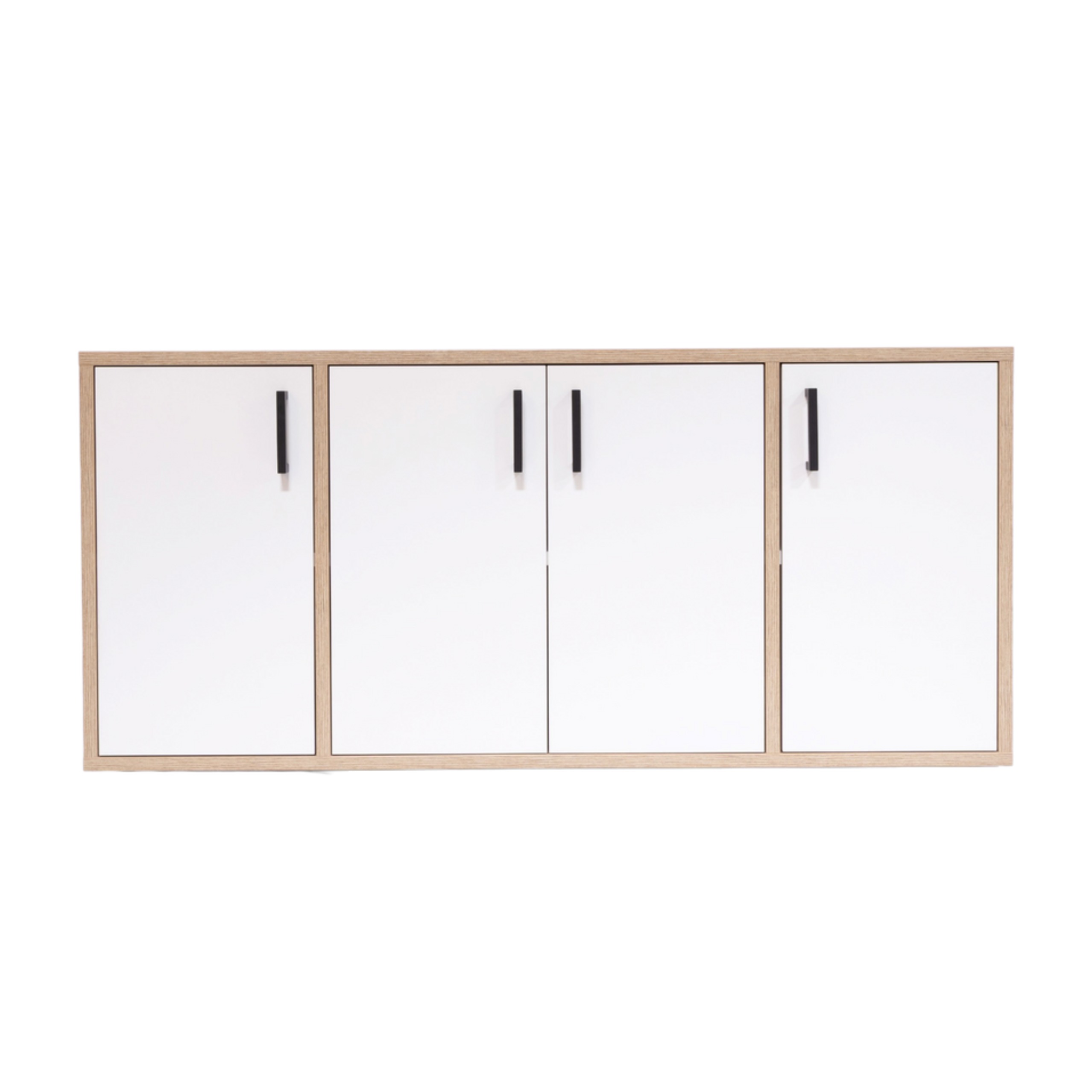 Draaideurkast Andres