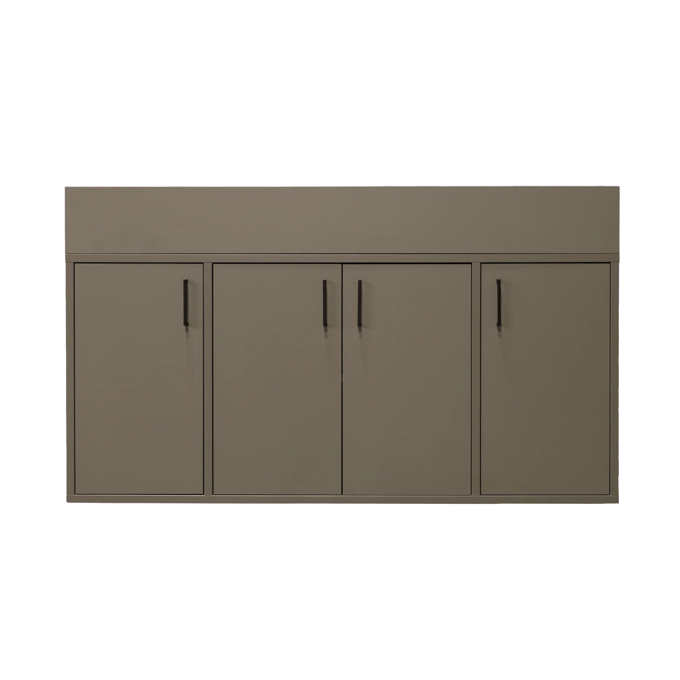 Draaideurkast Andres