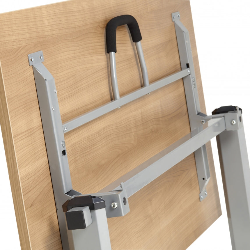 Klaptafel hype (rechthoek).