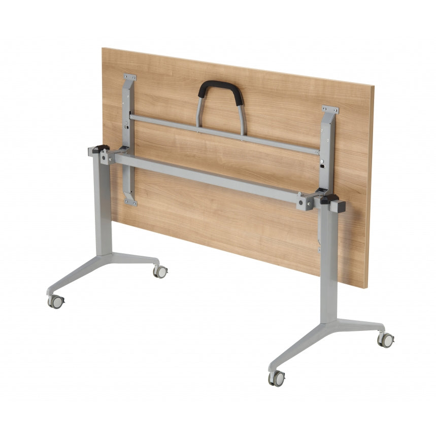 Klaptafel hype (rechthoek).