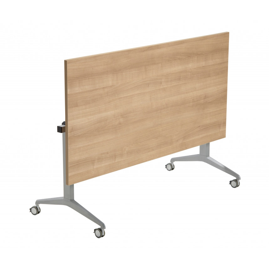 Klaptafel hype (rechthoek).