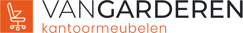 VGkantoormeubelen.nl