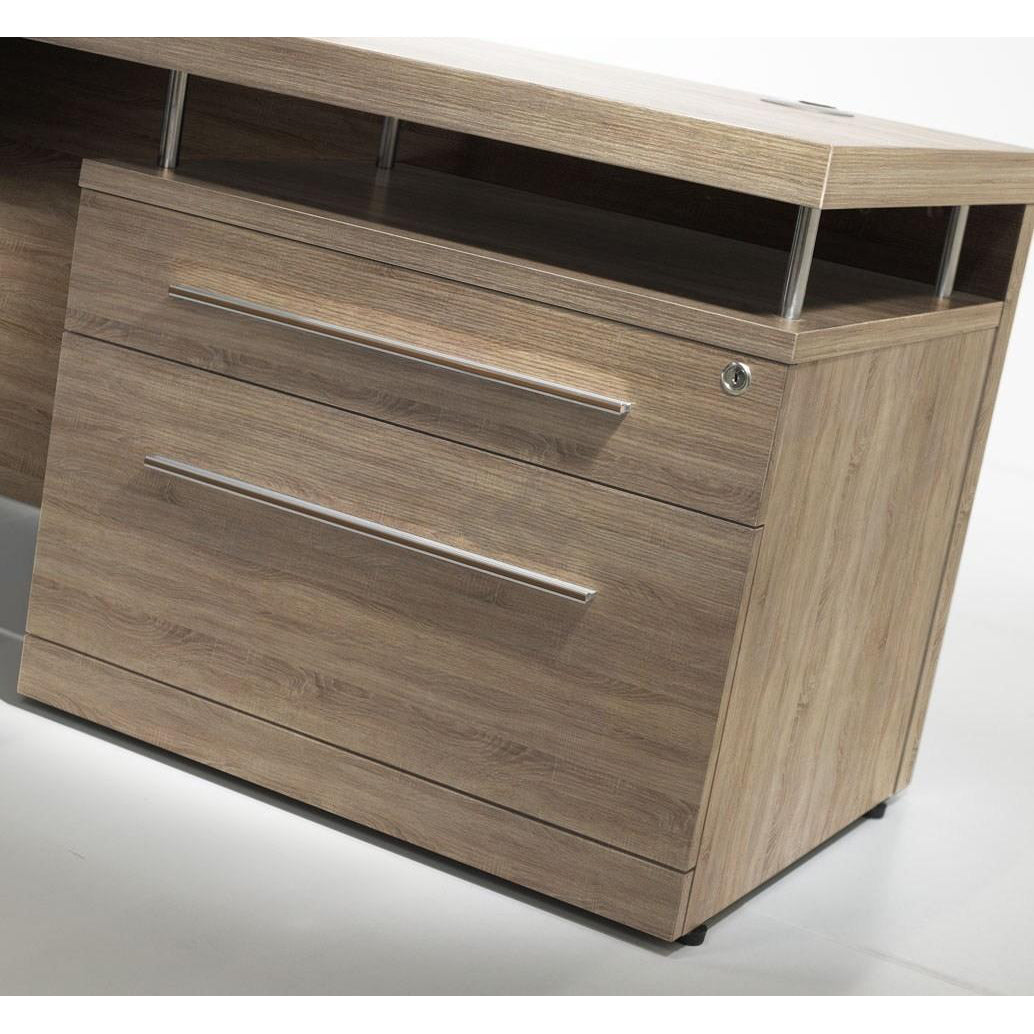 Manager hoekbureau (230 x 172).