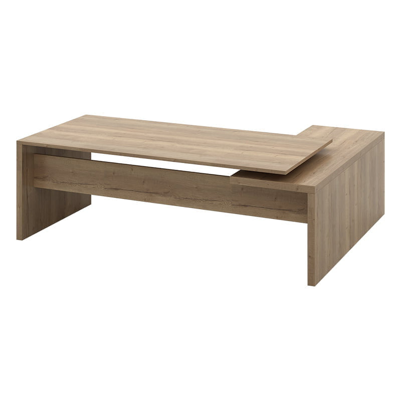 Manager hoekbureau (230 x 172).