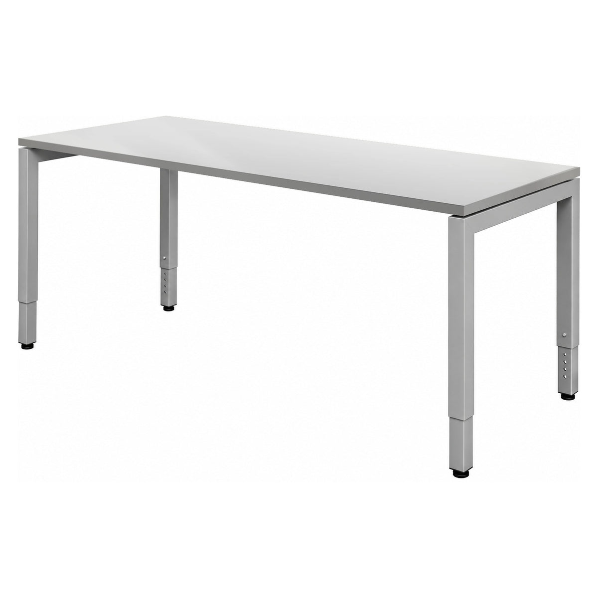 Now Bureau