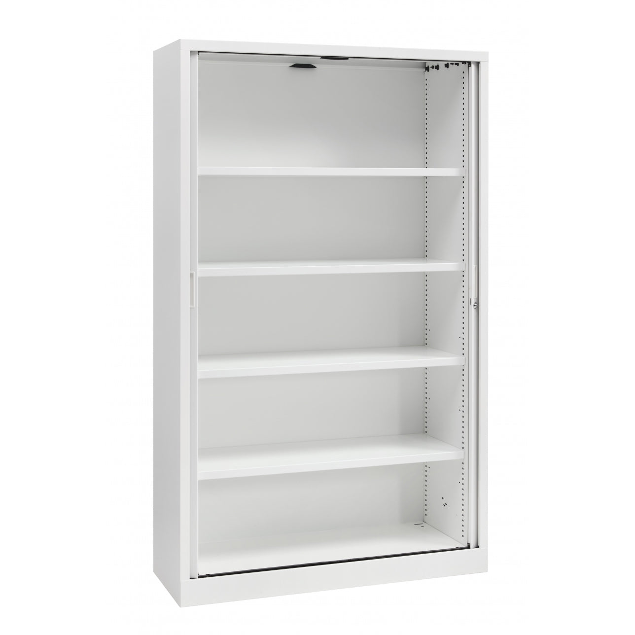 Roldeurkast Elegance