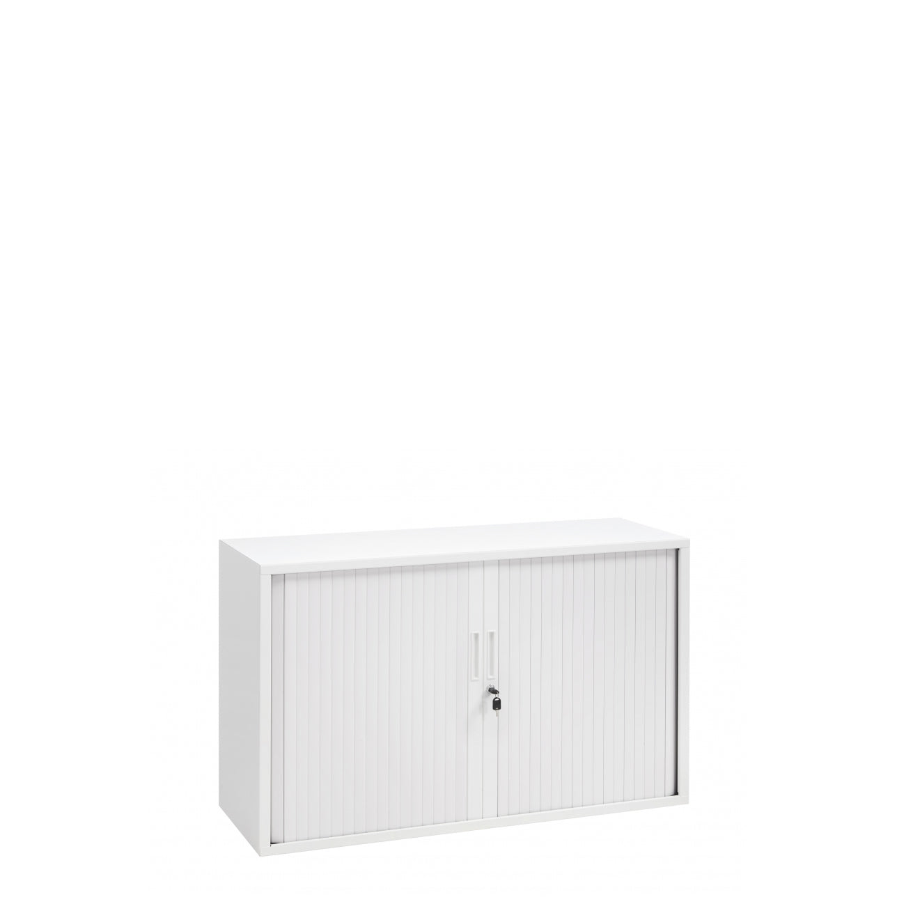 Roldeurkast Elegance