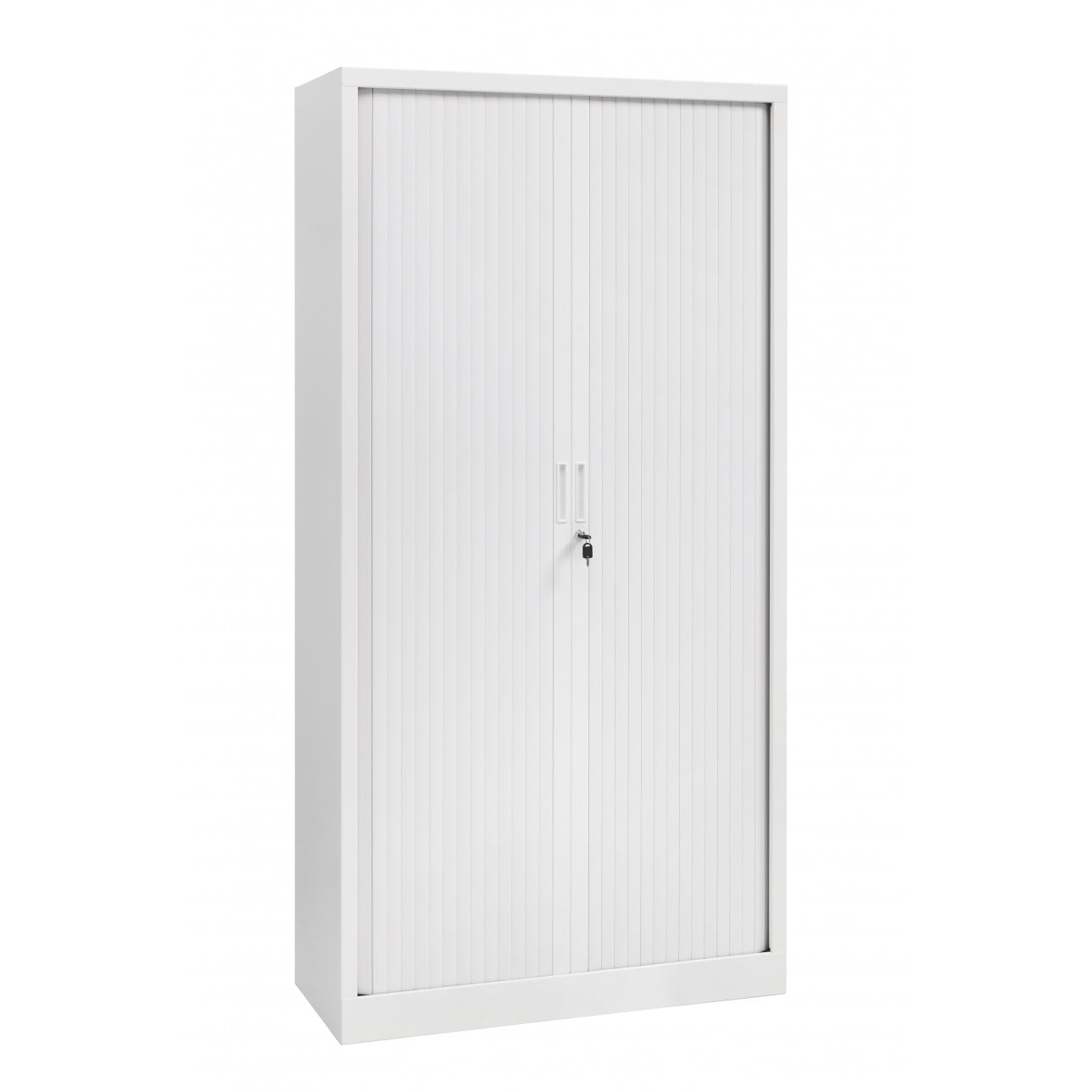 Roldeurkast Elegance