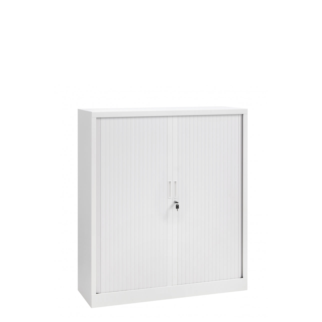 Roldeurkast Elegance