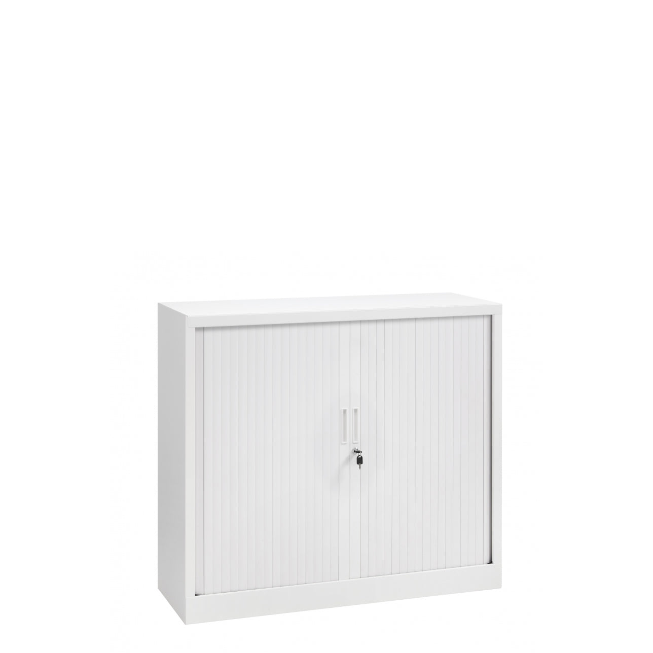 Roldeurkast Elegance