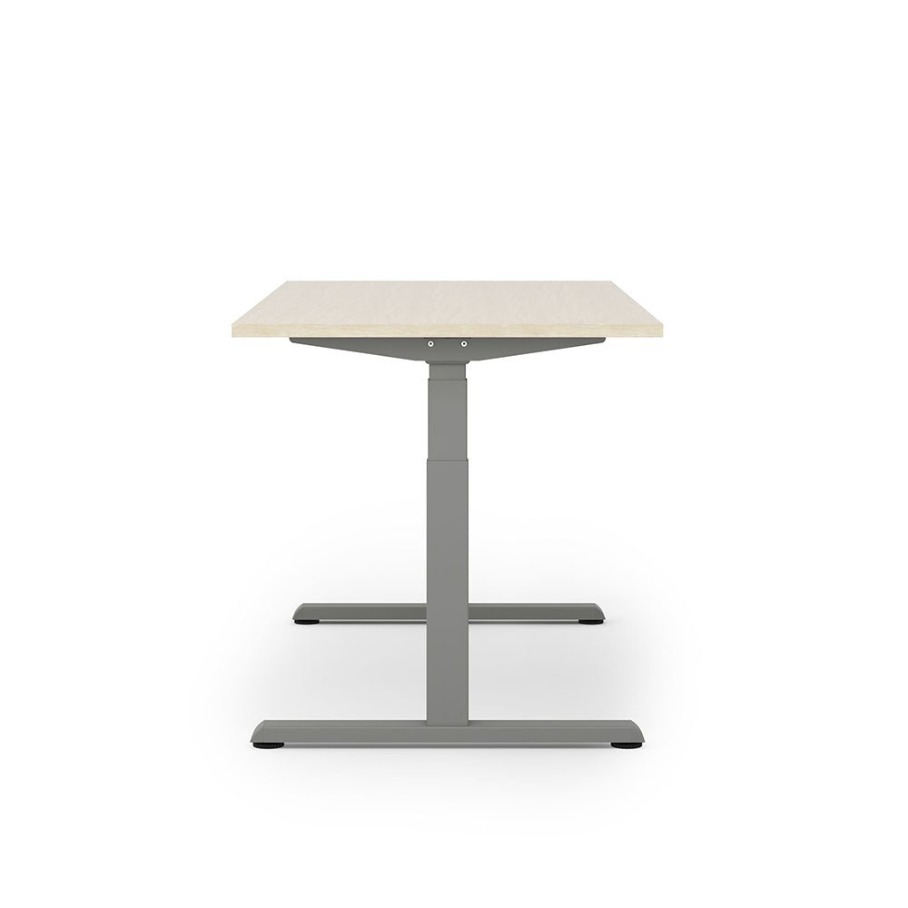 Steelforce Base Pro Zit-sta bureau