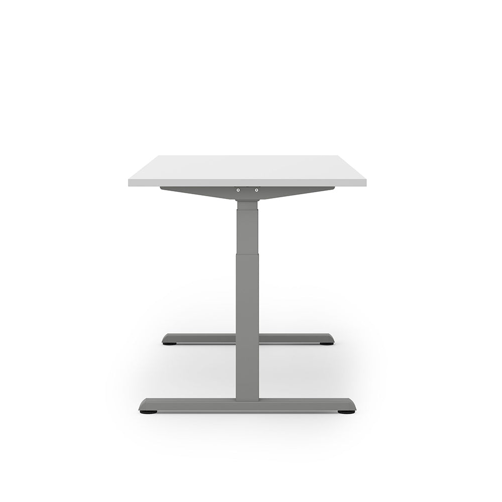 Steelforce Base Pro Zit-sta bureau