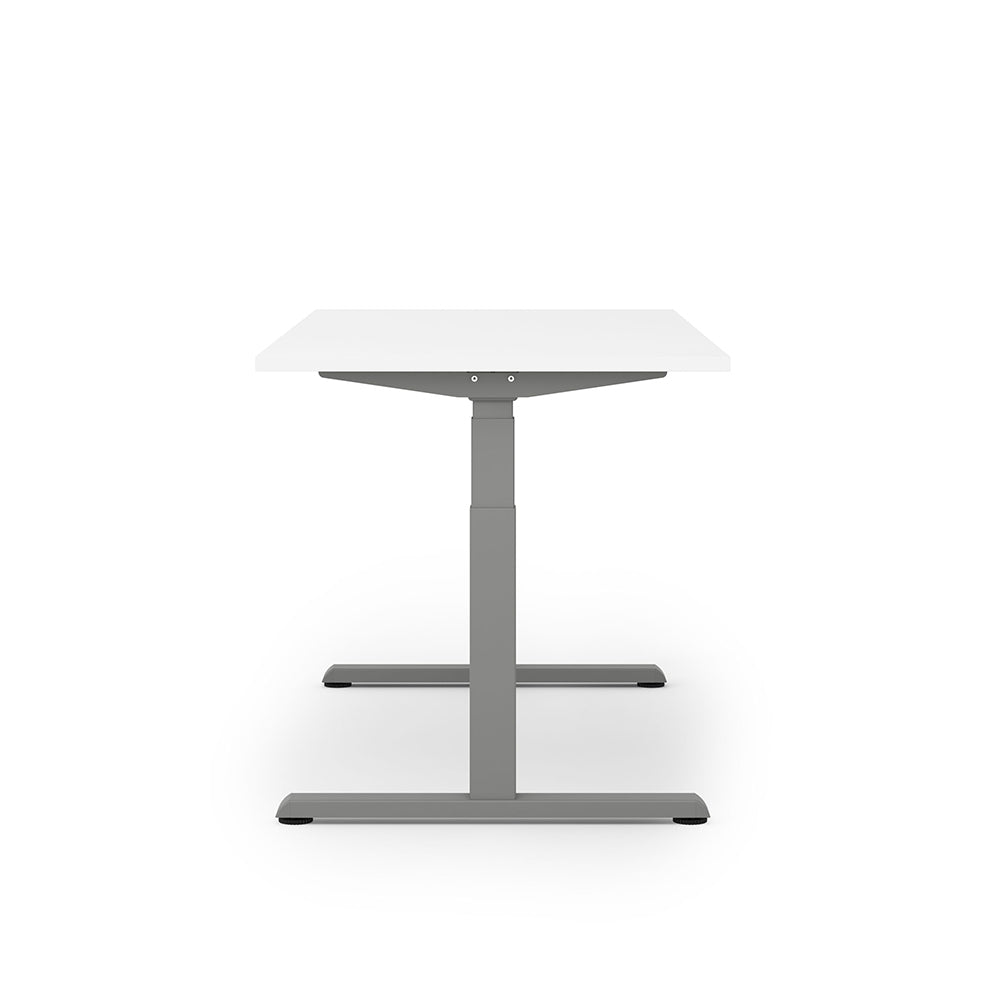 Steelforce Base Pro Zit-sta bureau