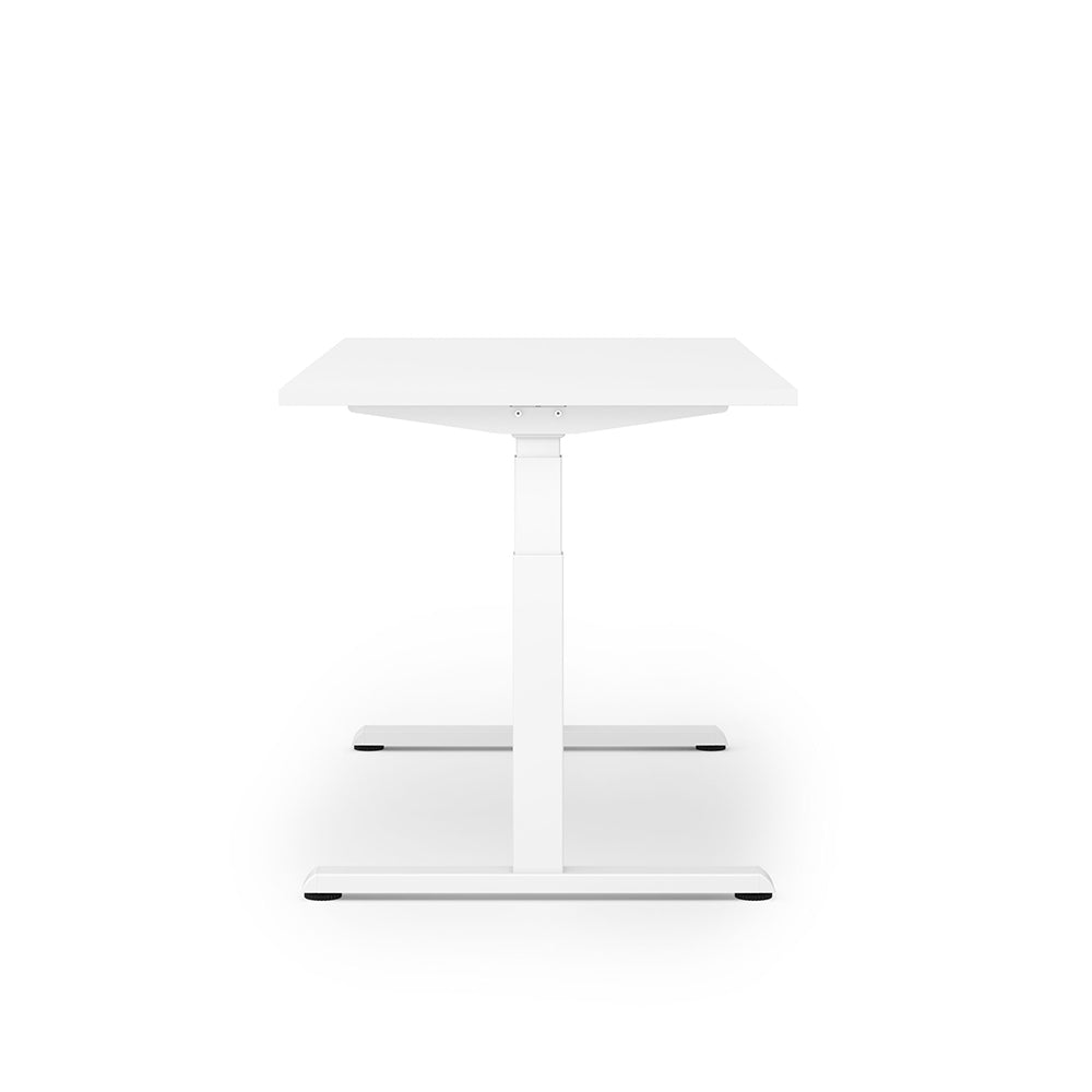Steelforce Base Pro Zit-sta bureau
