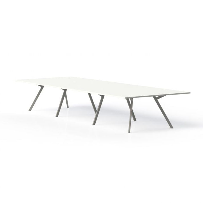 Cube tafel (rechthoek).