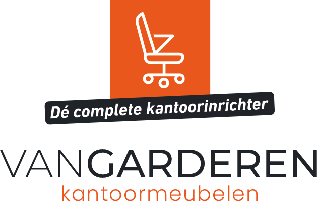 Van Garderen Kantoormeubelen