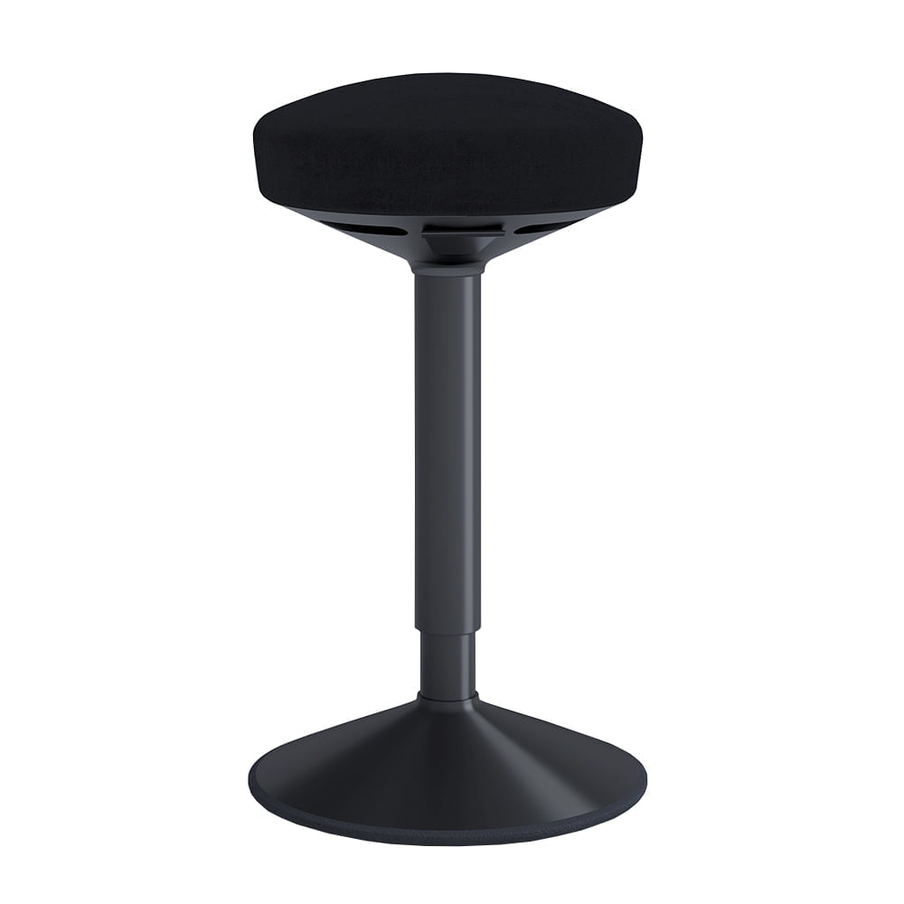 Activity stool 2.0 balanskruk.