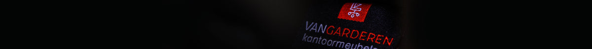 <p>Kennis<em>bank</em></p>