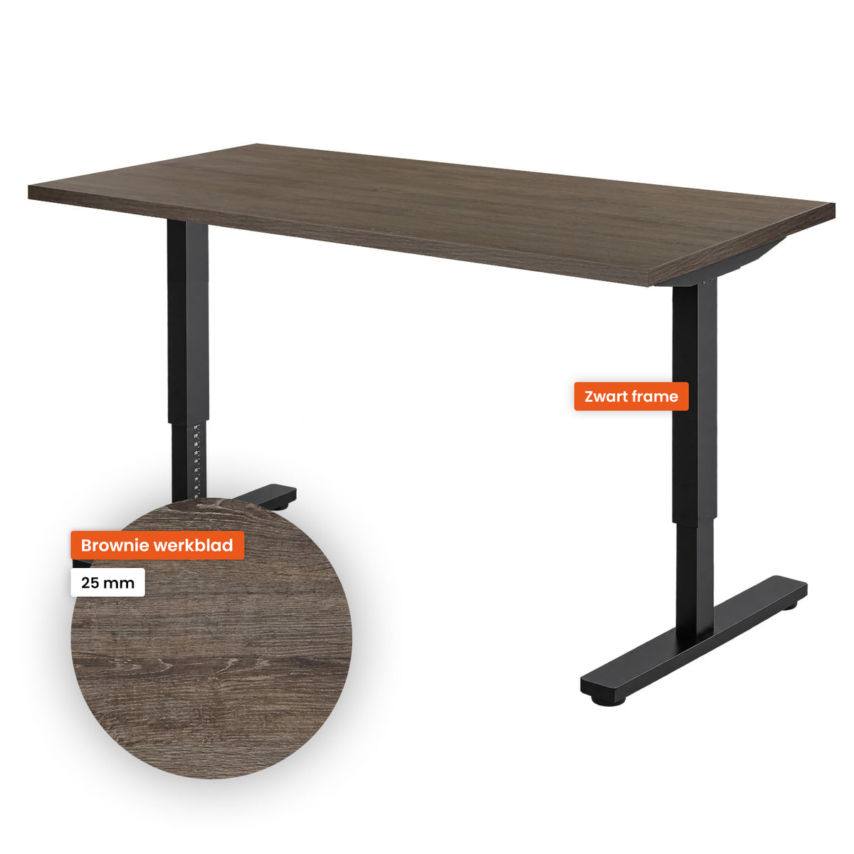 Easy Bureau