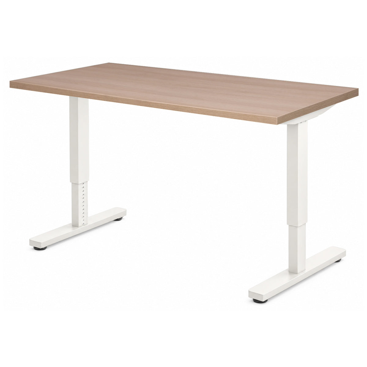 Easy Bureau