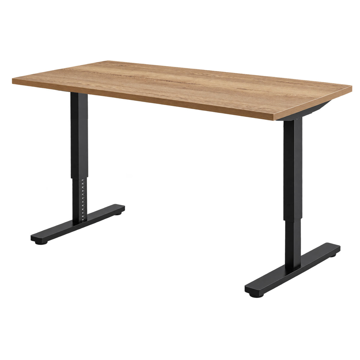 Easy Bureau