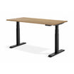 Ergowork Zit-sta bureau