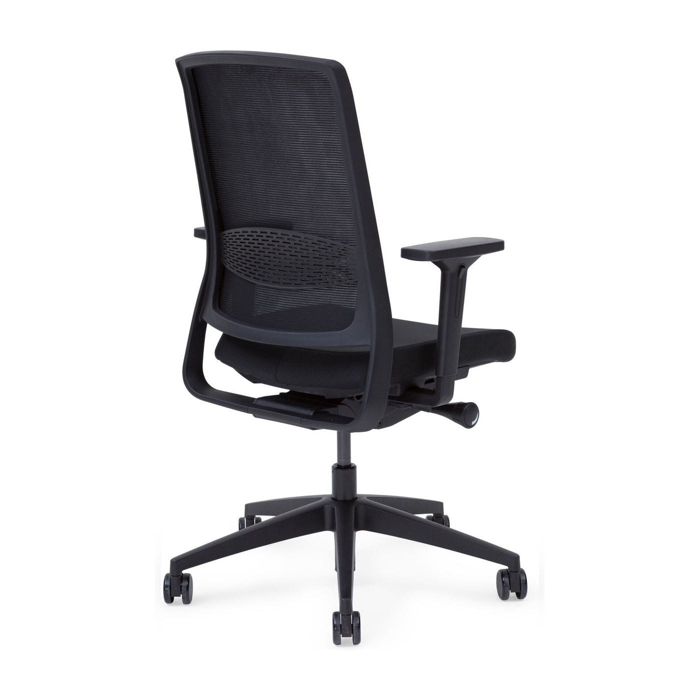 Gispen Zinn Smart 2.0 *Re-use*