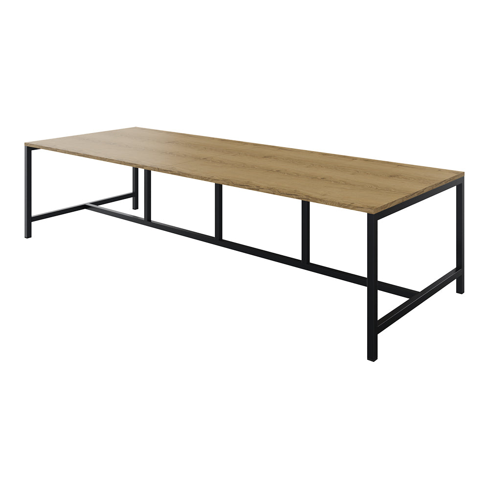 Move Vergadertafel