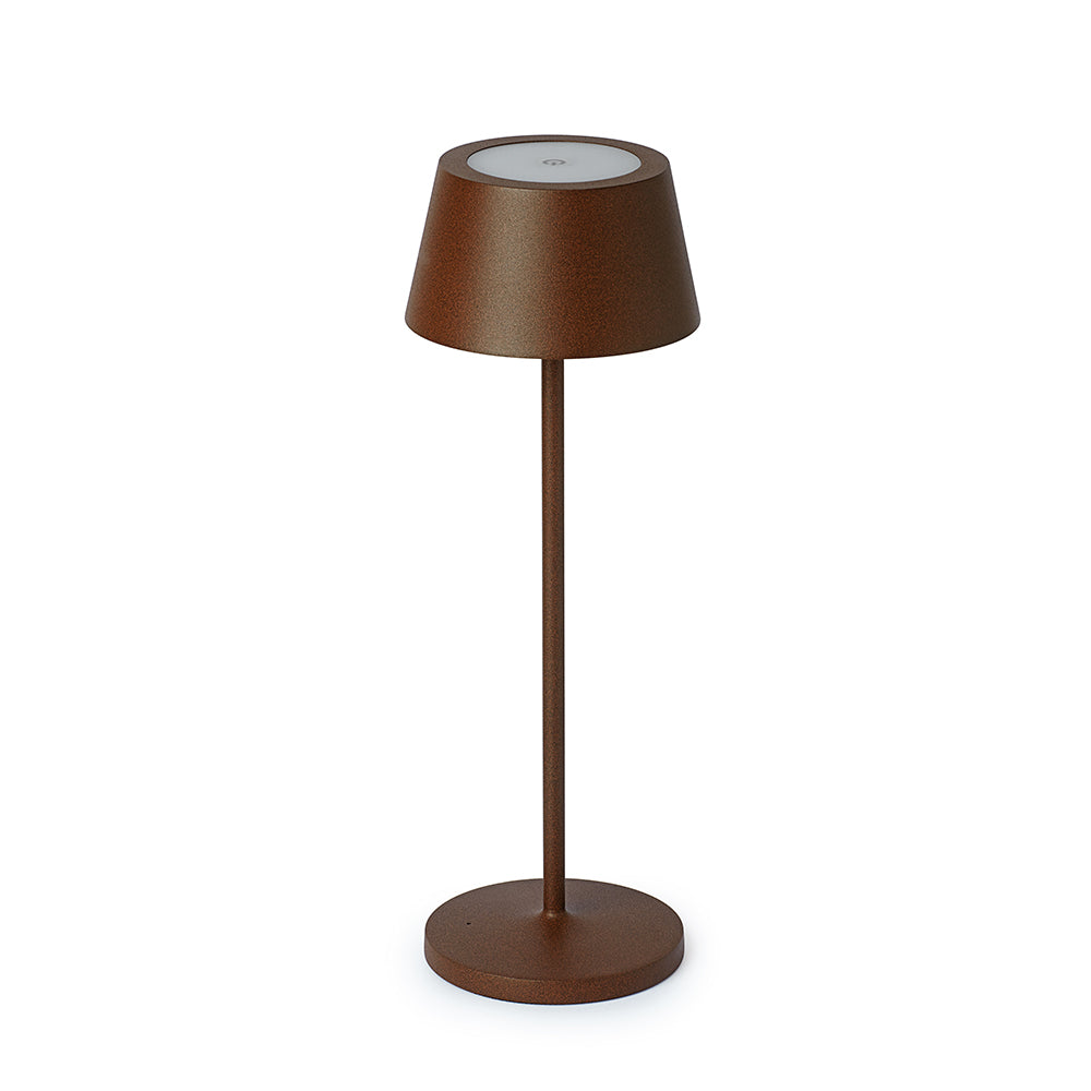 Bureaulamp nina.