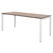 Now Tafel (rechthoek)