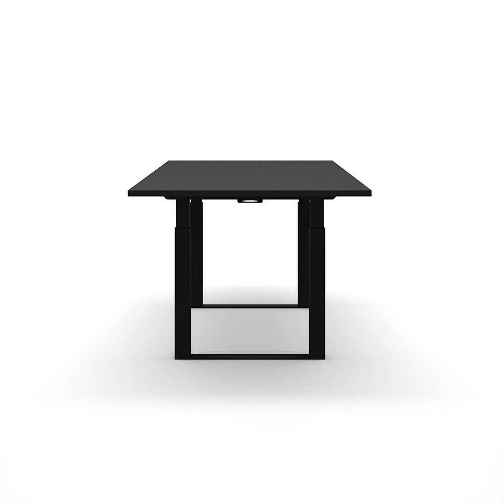 Skagerrak zit-sta bureau.