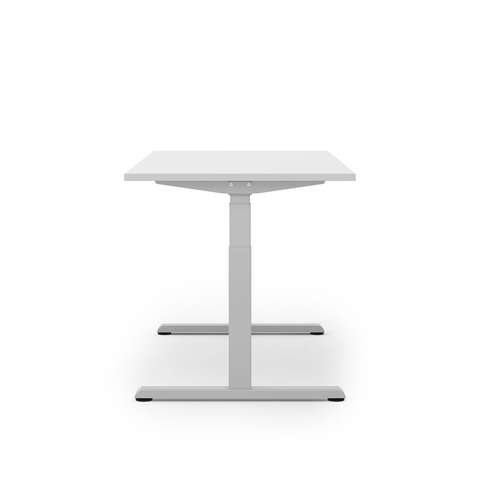 Steelforce Base Pro Zit-sta bureau