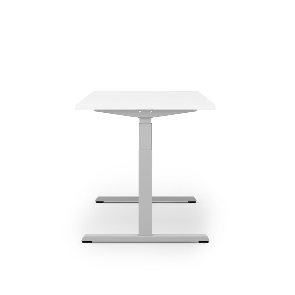 Steelforce Base Pro Zit-sta bureau
