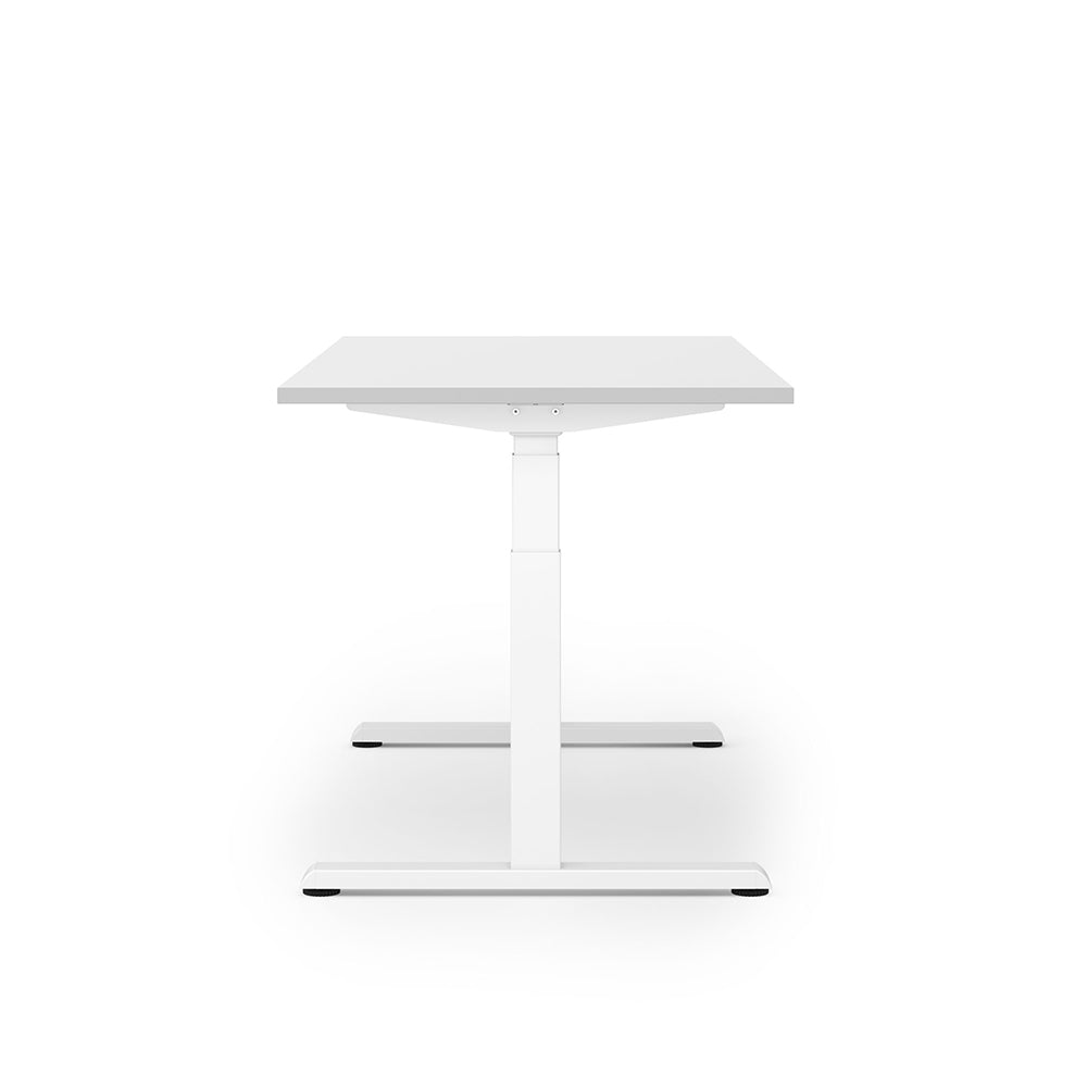 Steelforce Base Pro Zit-sta bureau