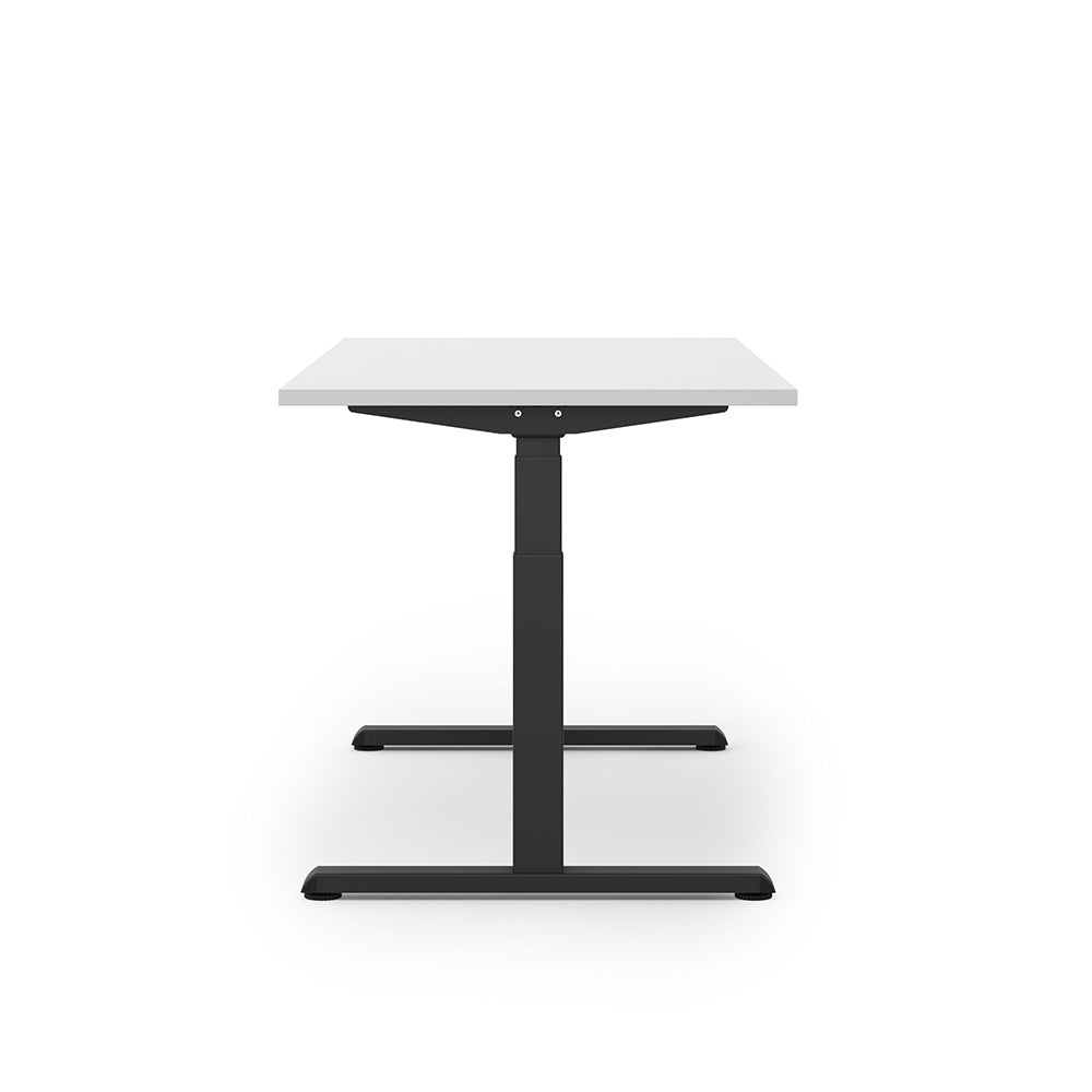 Steelforce Base Pro Zit-sta bureau