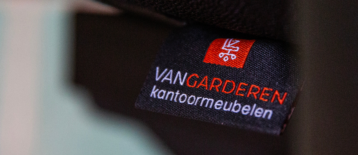 <p>Kennis<em>bank</em></p>
