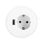 SPOT-inbouw-charge-usb-wit-600x600