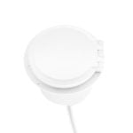 SPOT-plus-wit-dicht-600x600