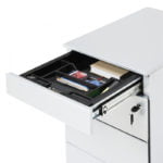 Rolblok pro wit pennenlade