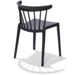 Vintage-stool-52-achterkant