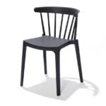 Vintage-stool-52-antraciet