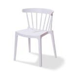 Vintage-stool-52-wit